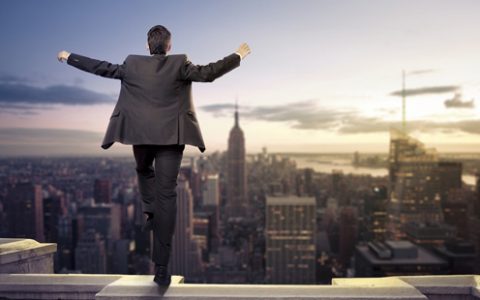 股票配资公司在中国合法吗杠杆配资成功的人共同特征是什么？