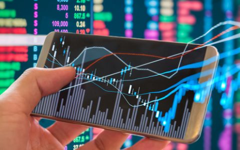 股票配资推荐哪些股票配资技巧可以帮助投资者规避风险？