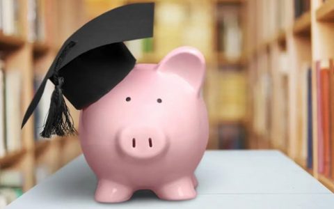 配资网站实盘配资要不要选择低价股？