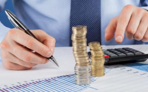 正规股票配资为什么高手不做满仓配资炒股？