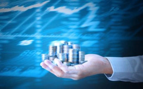 股票配资公司在中国合法吗为什么多数人更倾向选择实盘配资平台？