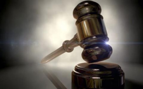 场外配资线上配资是不是合法合规的？