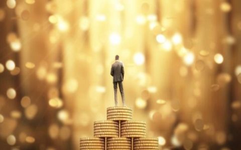 配资平台开户进行杠杆炒股怎样才能做到高收益低风险？