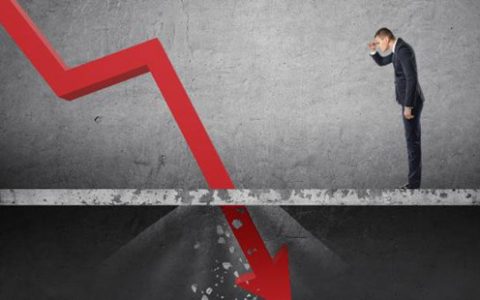 股票配资门户抄底的时候可以加配资杠杆吗？