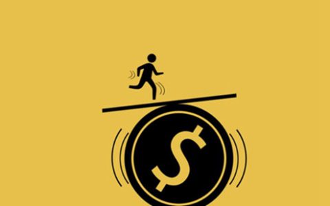 网上配资平台配资杠杆倍数可以随意选择吗？