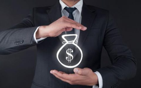 配资网配资炒股的收益效果怎么样？