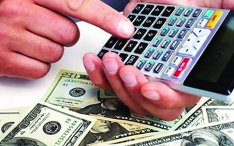 外汇配资配资交易时有什么是我们无法预测的？