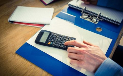 配资网为什么配资公司预收股票配资利息？