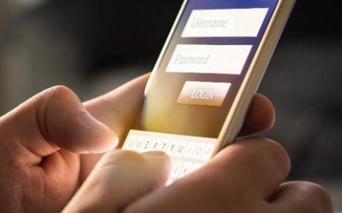 网上配资可以用他人的身份证来开通配资账户吗？