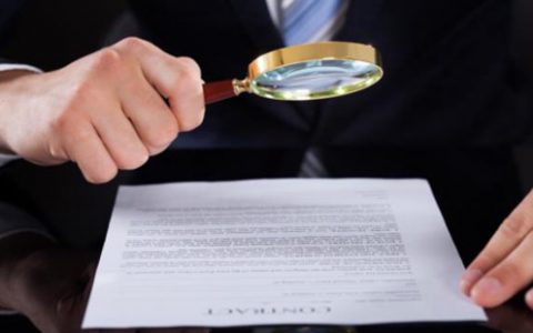 上海配资平台股票配资合同可以重复多次使用吗？