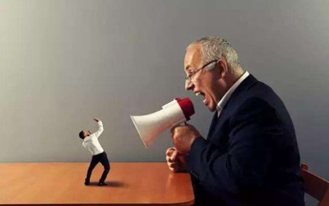 股票配资公司检验是否实盘配资的方法有哪些？