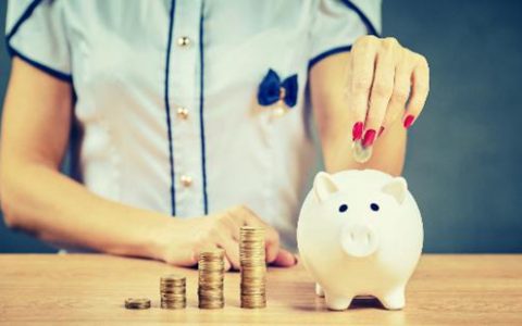 免息配资平台股票杠杆配资怎么做才能做好？