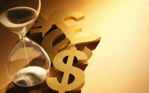 线上股票配资平台做中长线配资炒股要不要一直盯盘？