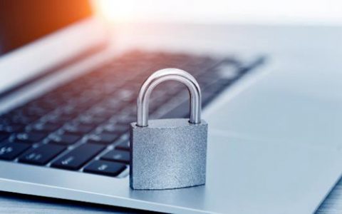 51配资怎样的配资网站才能算是安全的？