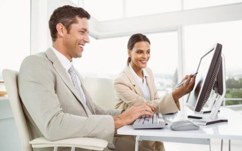 东莞股票配资怎样的配资服务才算是比较好的？