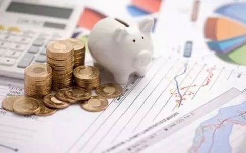 股指期货配资开户普通股民可以参与配资炒股吗？