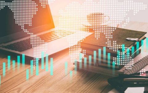 上海配资平台短线股票配资怎样管理仓位才能赚更多的钱？