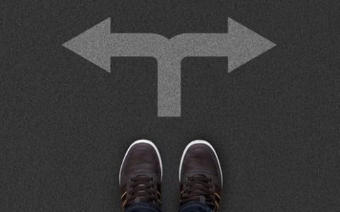 配资论坛那种人会选择杠杆配资而不选择融资融券？