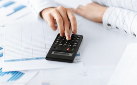 期货配资网股票配资利息高低和哪些因素有关？