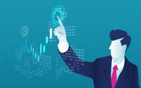 湖南期货配资短线配资炒股操作难吗？该如何操作？