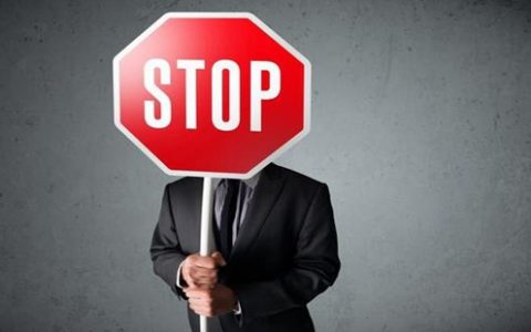 配资是什么意思在线配资平台显示暂停注册是怎么回事？