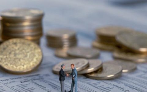 配资炒股平台线上配资是不是更加快速的投资模式？