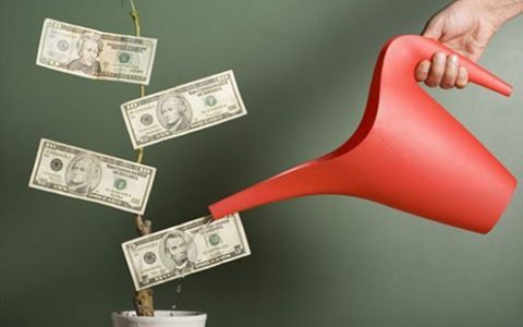 正规配资平台杠杆炒股追涨效果好不好？风险会很大吗？