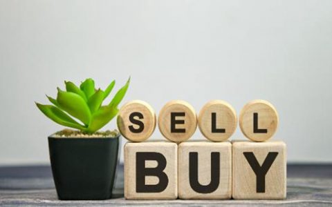 苏州股票配资玩配资炒股一定要避免频繁交易