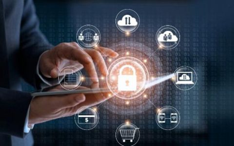 成都配资怎么搭建安全稳定的股票配资系统？