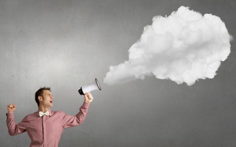 1号配资无息配资和免息配资有区别吗？