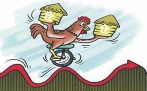 1号配资网络股票配资怎么确定最佳的补仓时机？