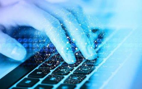 股票配资网站关于配资风控你到底了解多少？