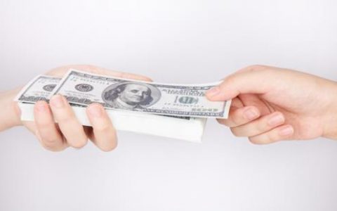 温州股票配资想要借钱炒股需要满足什么条件？