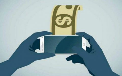 在线炒股配资配资亏损后砍仓还有意义吗？