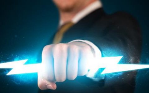 配资机构在虚拟盘配资平台操盘亏损了是可以报案维权的