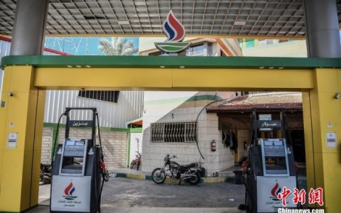 正规配资公司 巴以冲突持续加沙危机加重 近十国对以色列采取外交措施