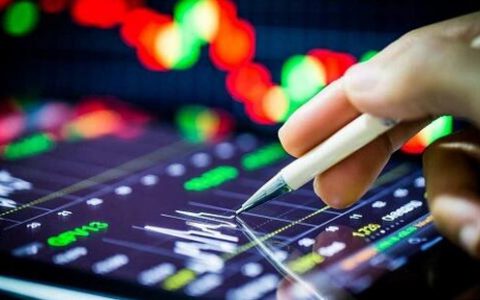 1号配资配资交易如何进行股票买卖？有哪些规则需要注意？