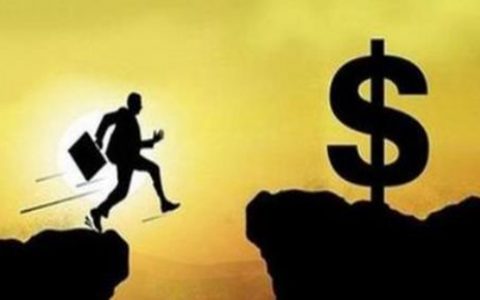 炒股配资开户有人通过杠杆炒股实现财富自由了吗？