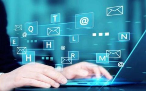 东莞股票配资搭建配资网站要注意哪些方面？