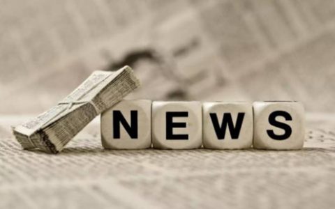 51配资配资炒股如何选择热点题材股？