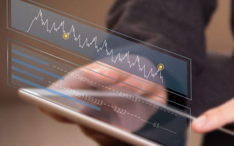 股票线上配资什么是配资模式？采用哪种配资模式盈利水平更高？