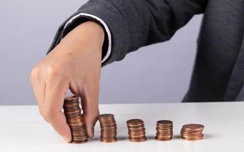 上海股票配资哪些方法可以预防股票配资亏损？