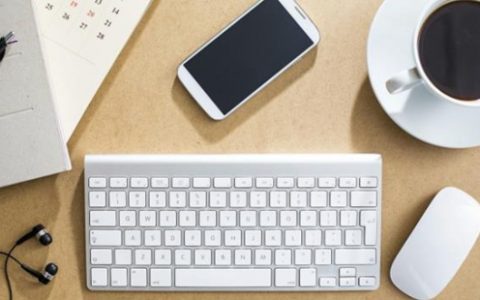 场外配资配资系统包括哪些核心内容？