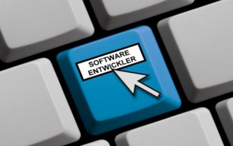 股票配资推荐鑫东财平台为什么配资平台要自己开发APP？这样做有什么好处？