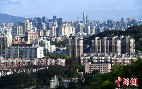 股票配资是什么? 中央部署金融工作，释放重要信号！