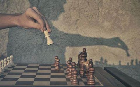 配资论坛股票杠杆配资选择第三方支付就能保证资金安全了吗？