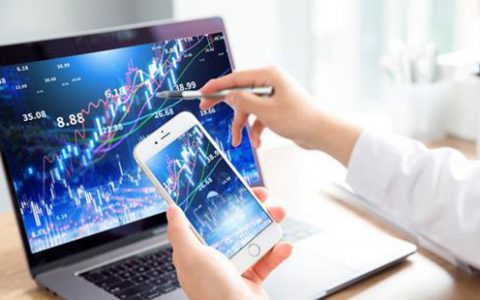 天载配资配资操作过程买错股票怎么办？