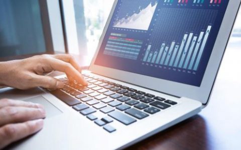 线上股票配资期货配资软件如何安装？有哪些功能？