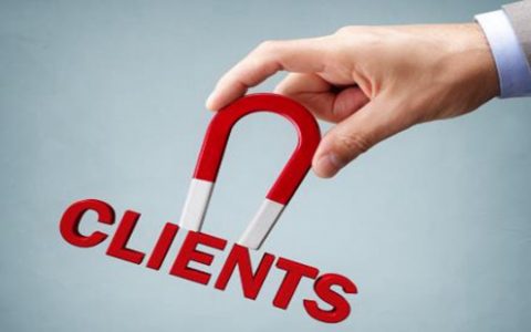 配资门户怎样的网络配资平台更加吸引用户？