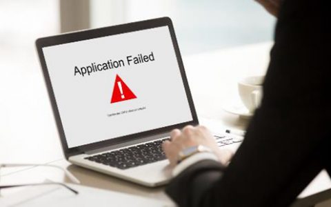 福州股票配资为什么配资APP会下载失败？